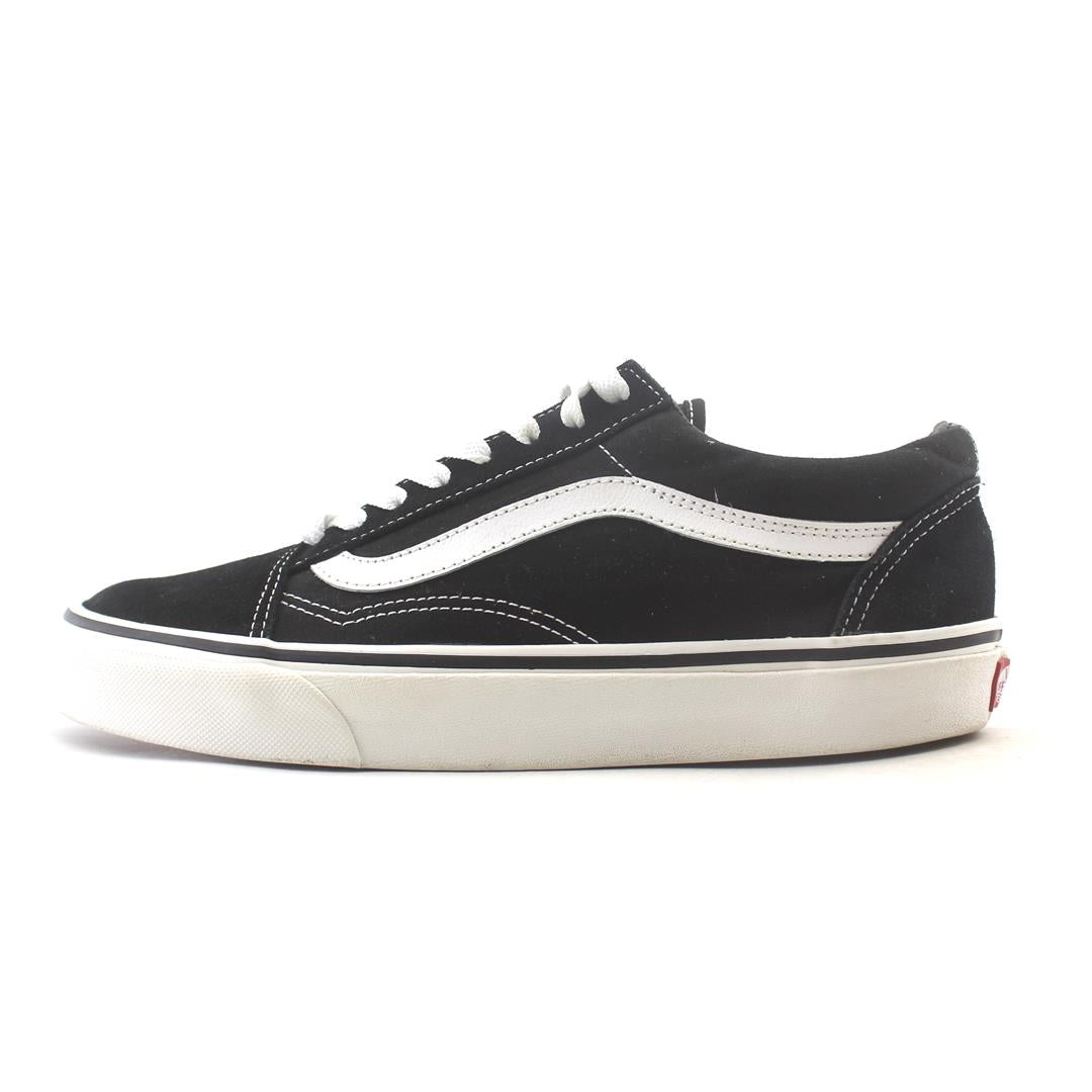 VANS OLD SKOOL