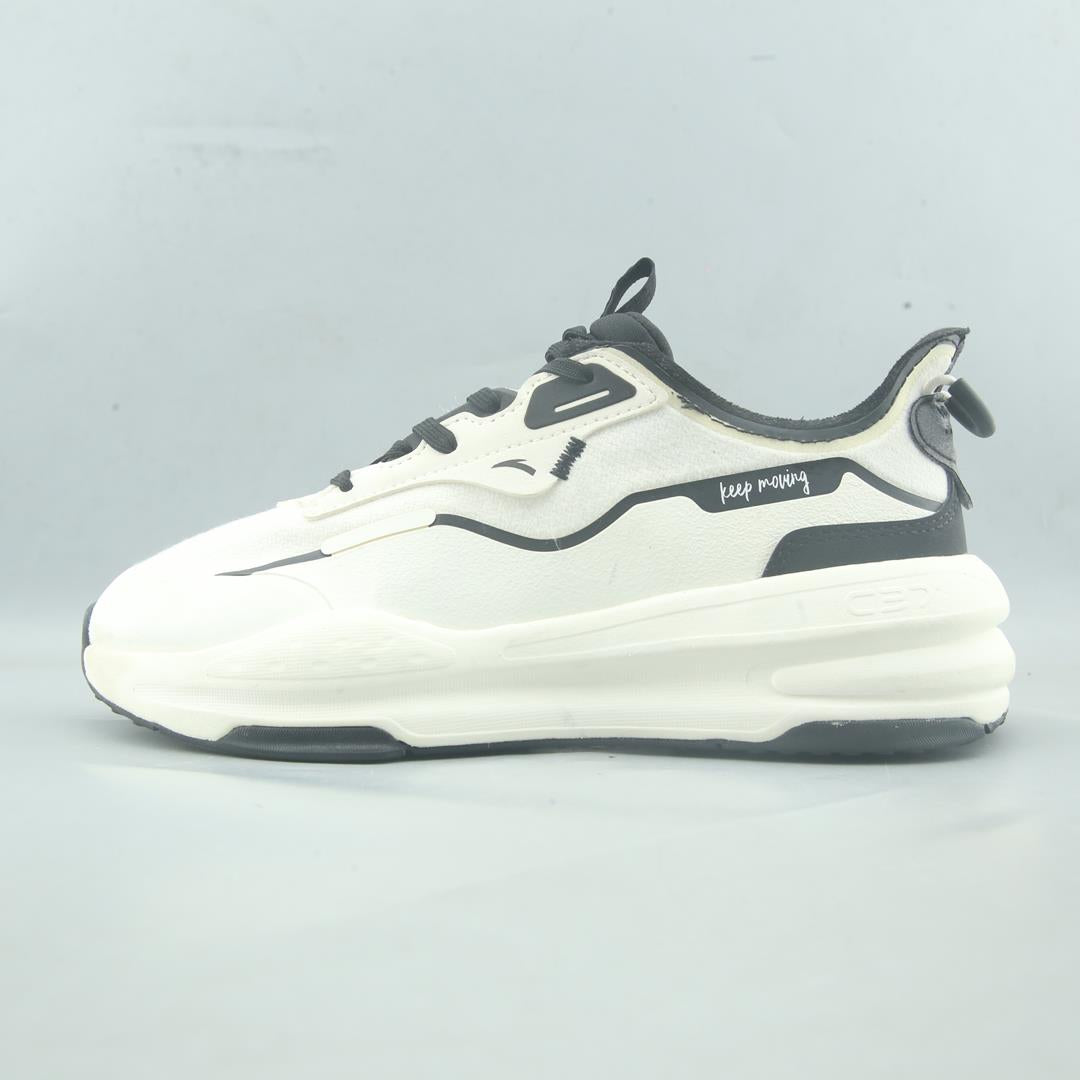 ANTA C37