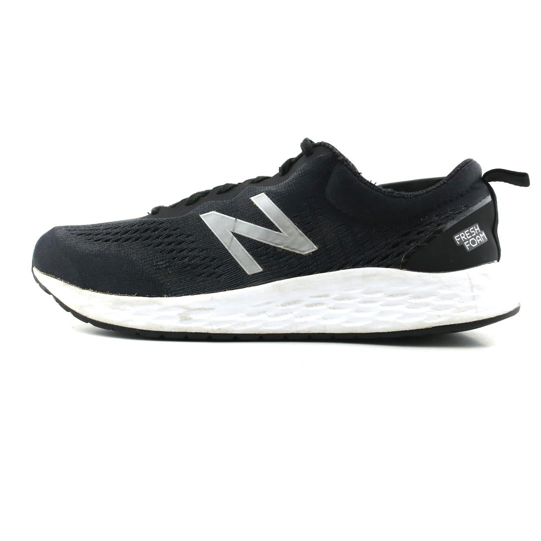 NEW BALANCE FRESH FOAM X ARISHI V3
