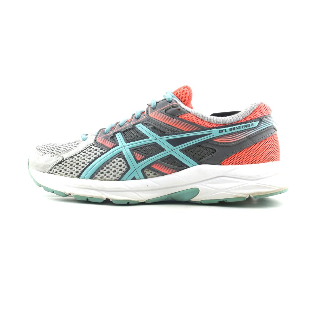 ASICS GEL-CONTEND 3