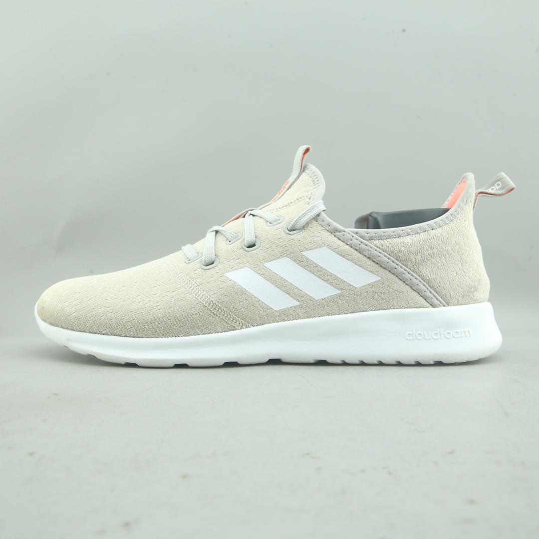 ADIDAS CLOUDFOAM PURE