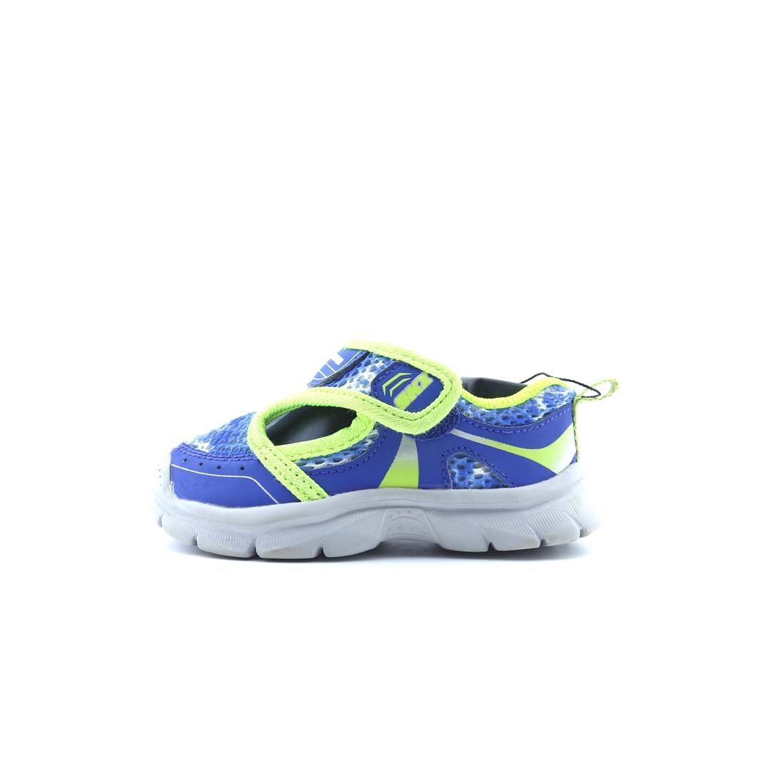 SKECHERS LIGHT UP