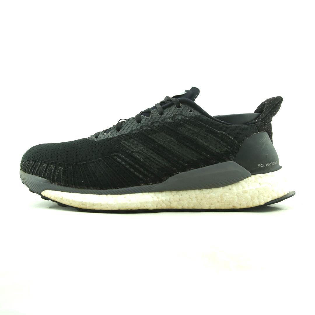 ADIDAS SOLAR BOOST 19