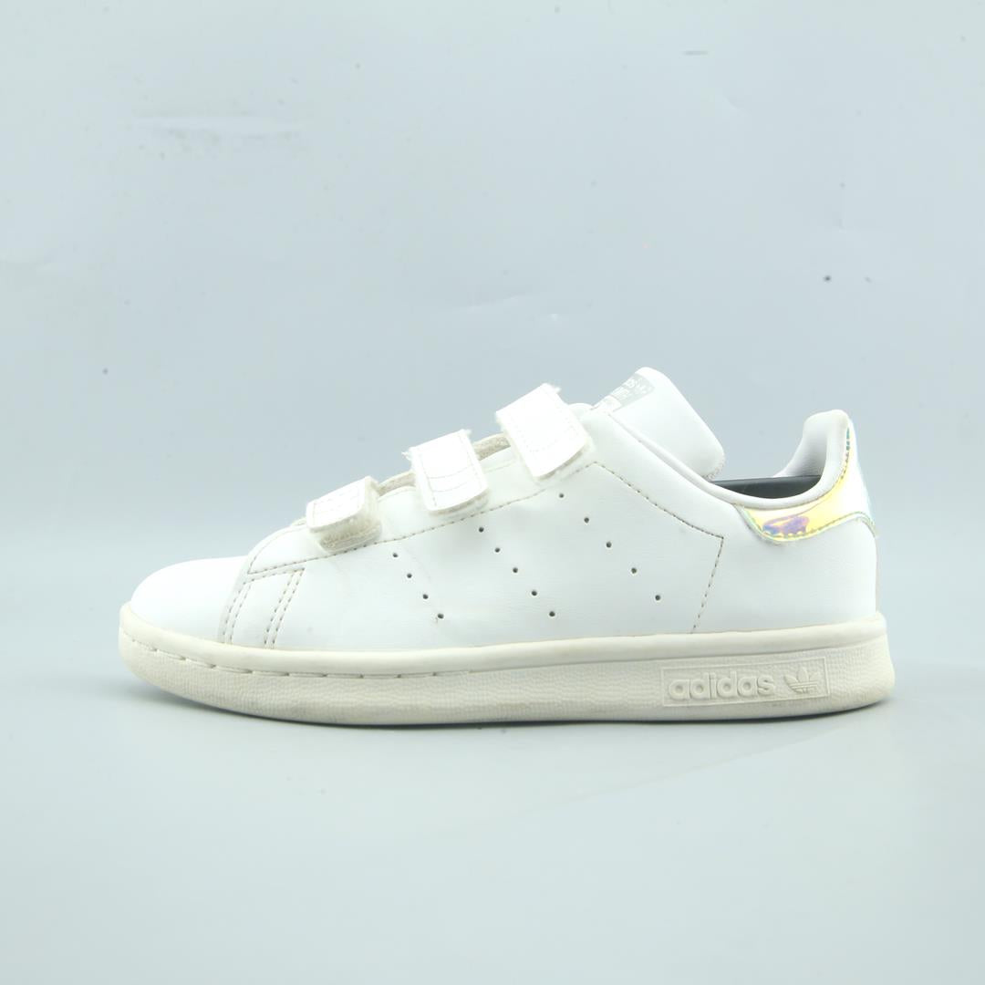 ADIDAS STAN SMITH