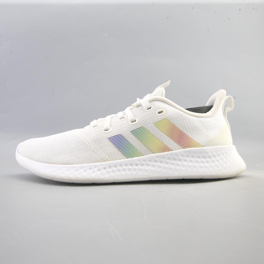 ADIDAS PUREMOTION