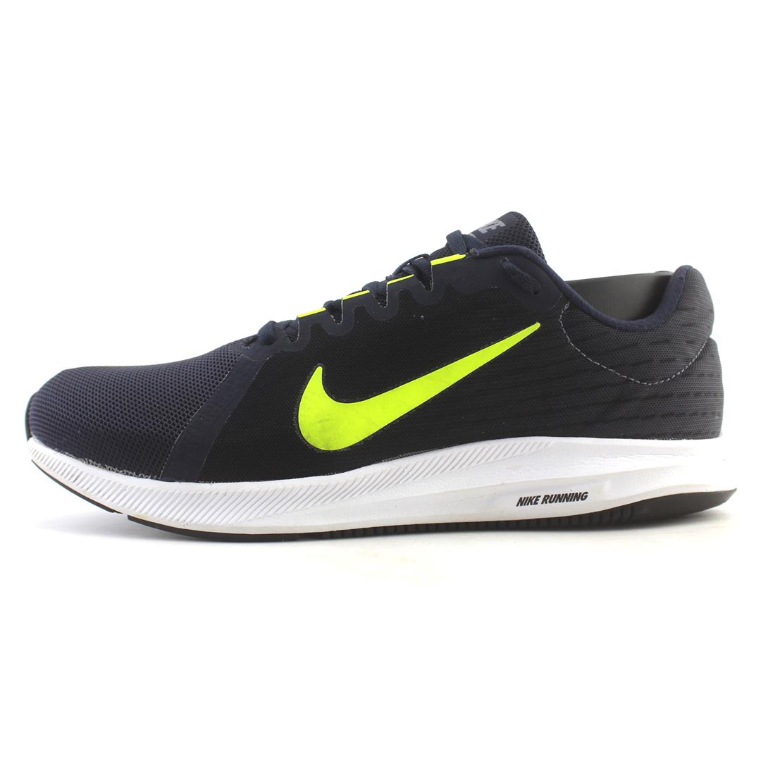 NIKE DOWNSHIFTER 7