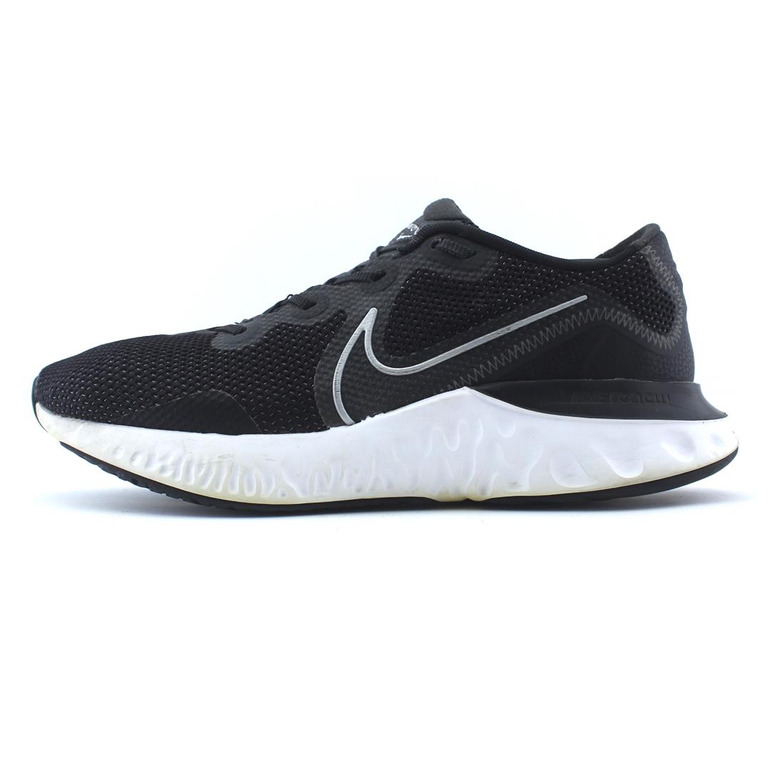 NIKE RENEW RUN 1
