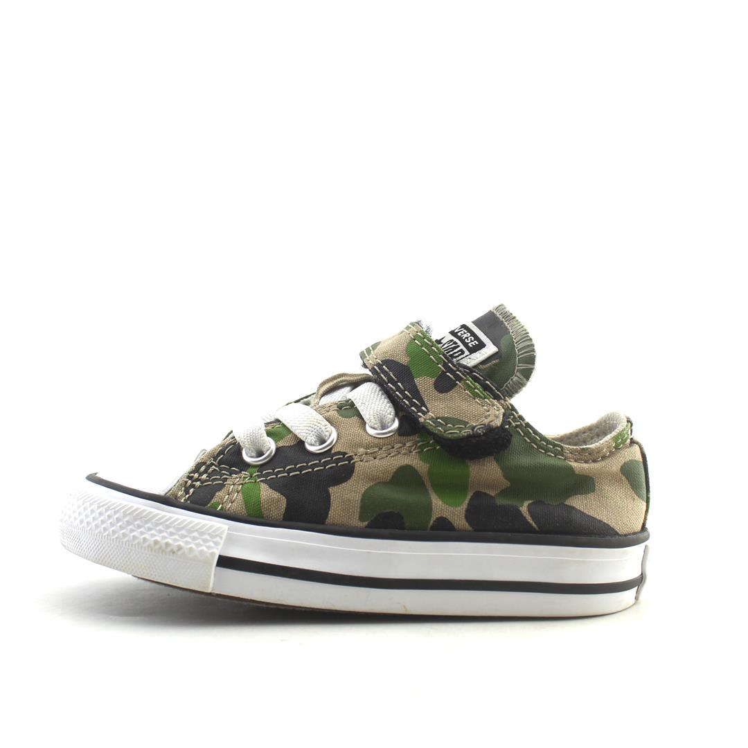 CONVERSE ALL STAR