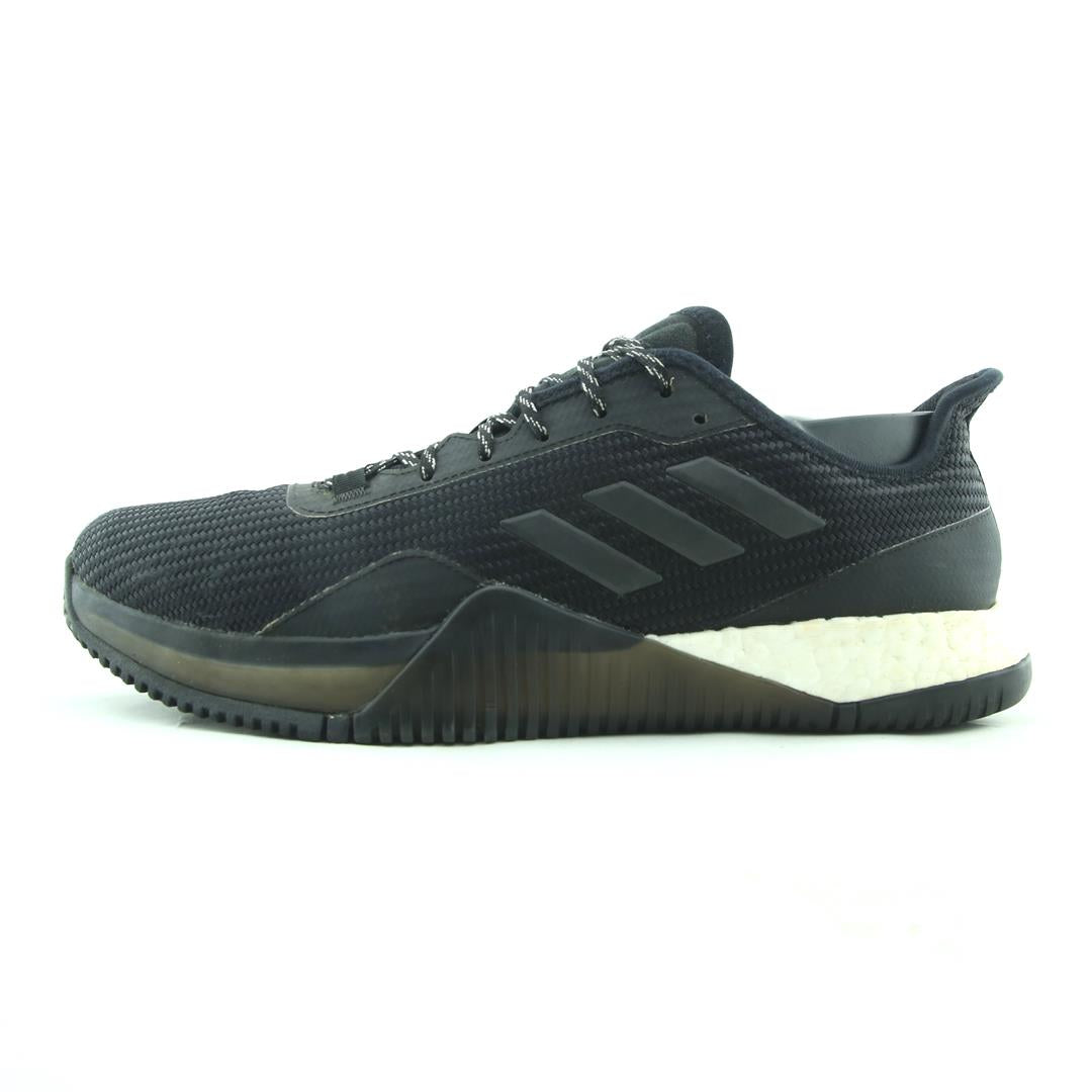 ADIDAS CRAZYTRAIN ELITE