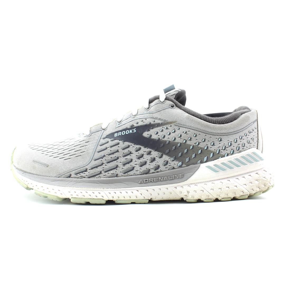 BROOKS ADRENALINE GTS 21