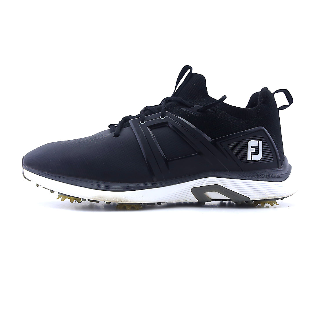 FOOTJOY HYPERFLEX