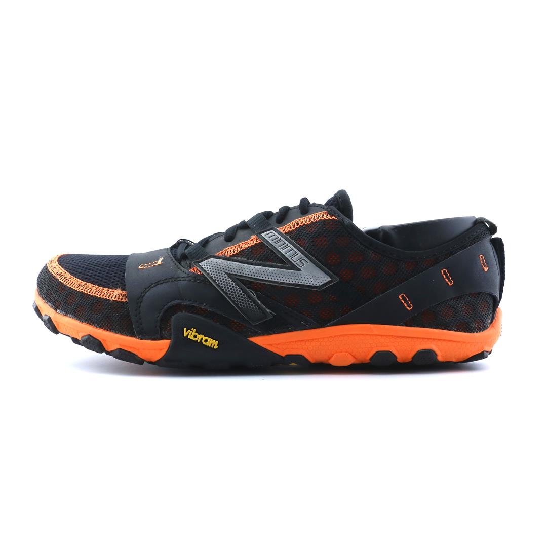 NEW BALANCE MINIMUS