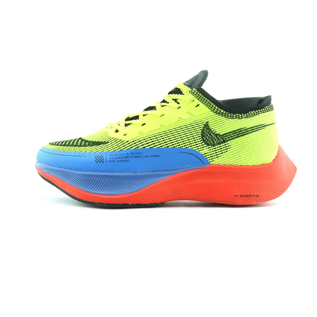 NIKE ZOOMX VAPORFLY