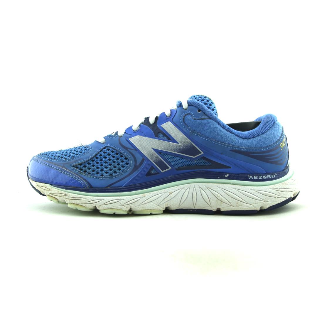NEW BALANCE 940V3