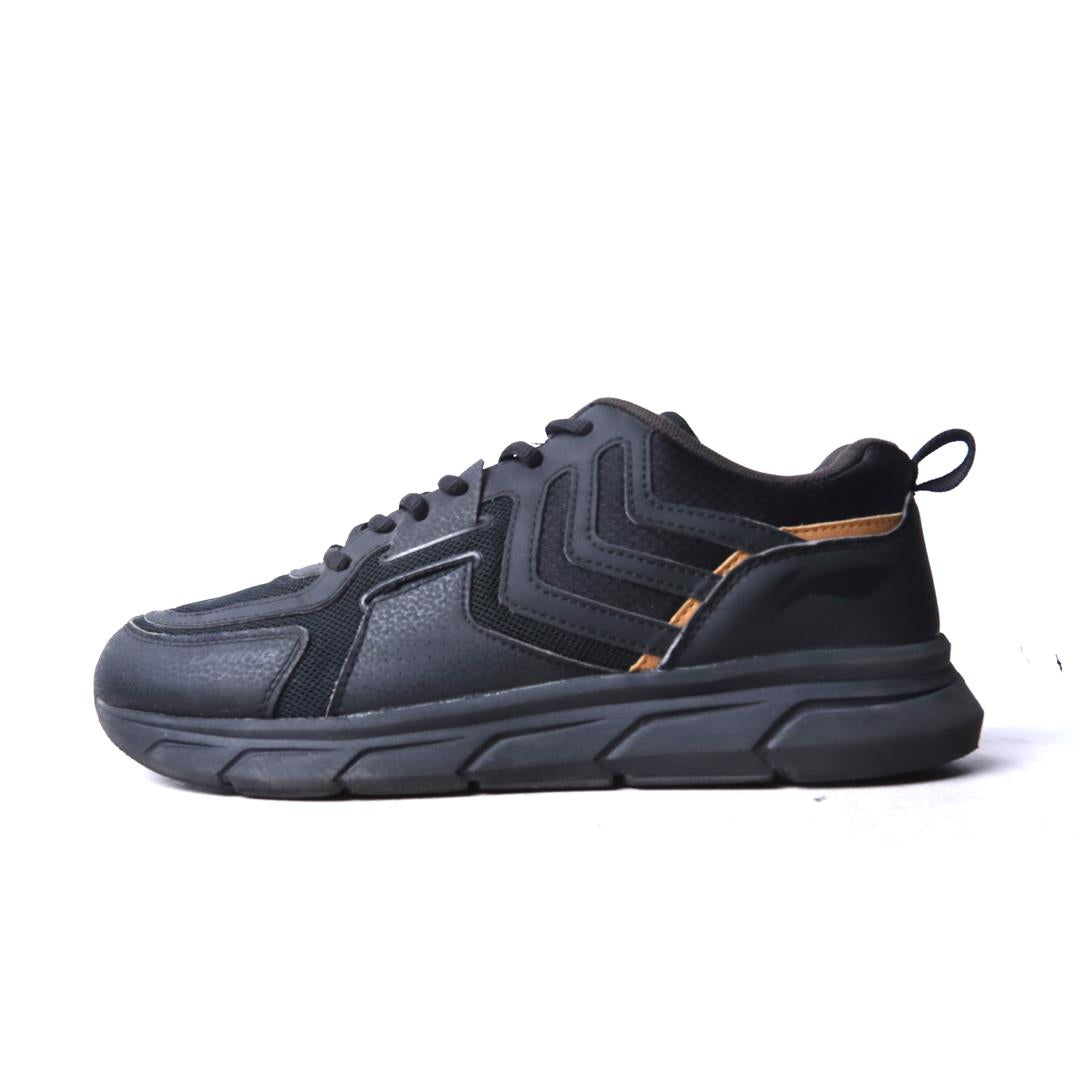 LI-NING .
