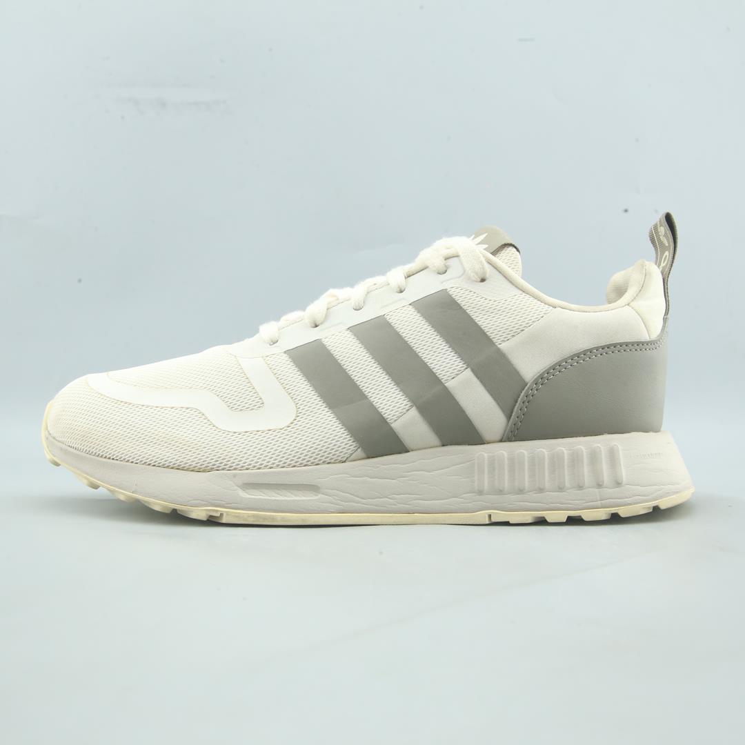 ADIDAS MULTIX