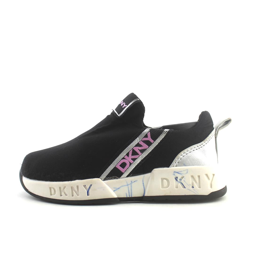 DKNY .