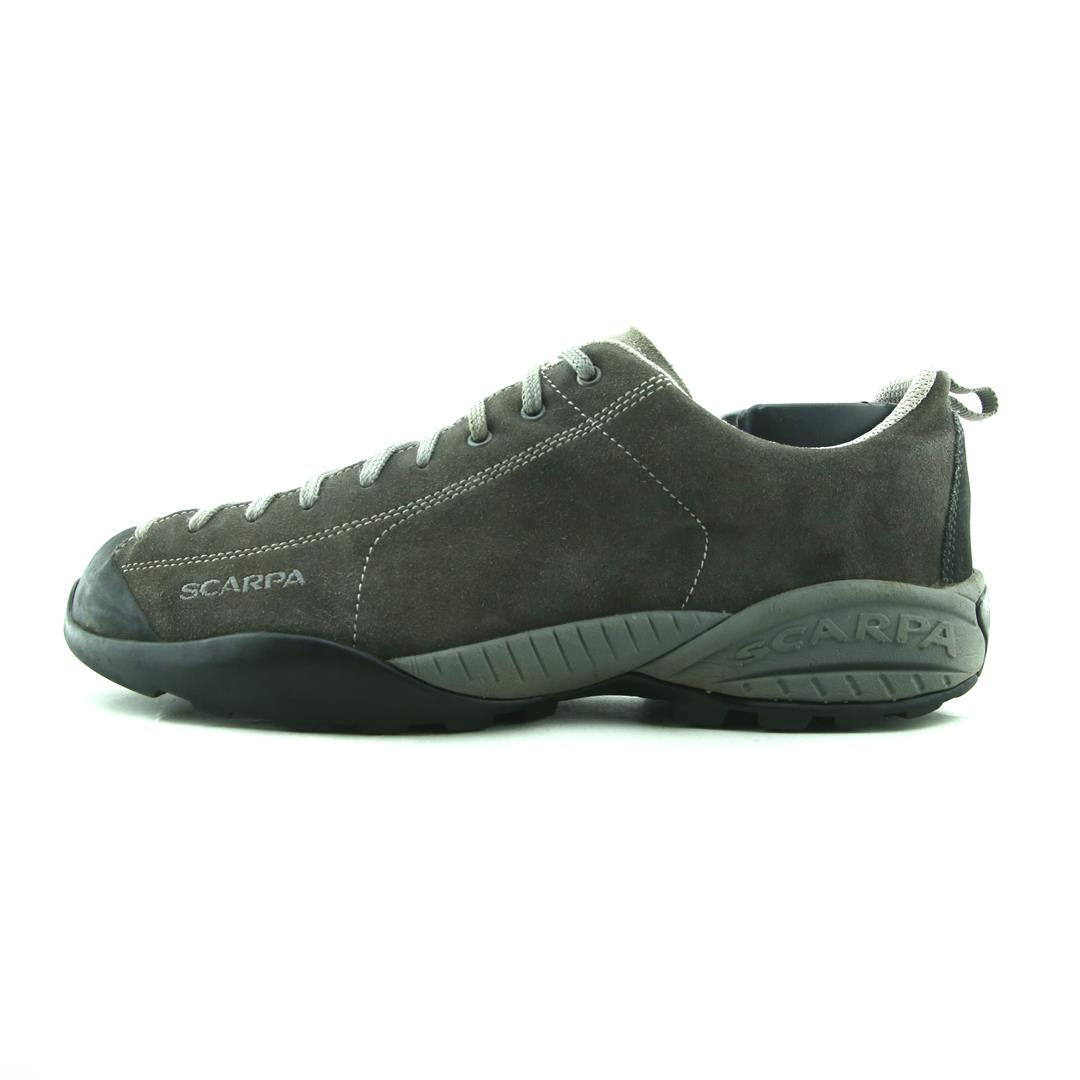 SCARPA MOJITO