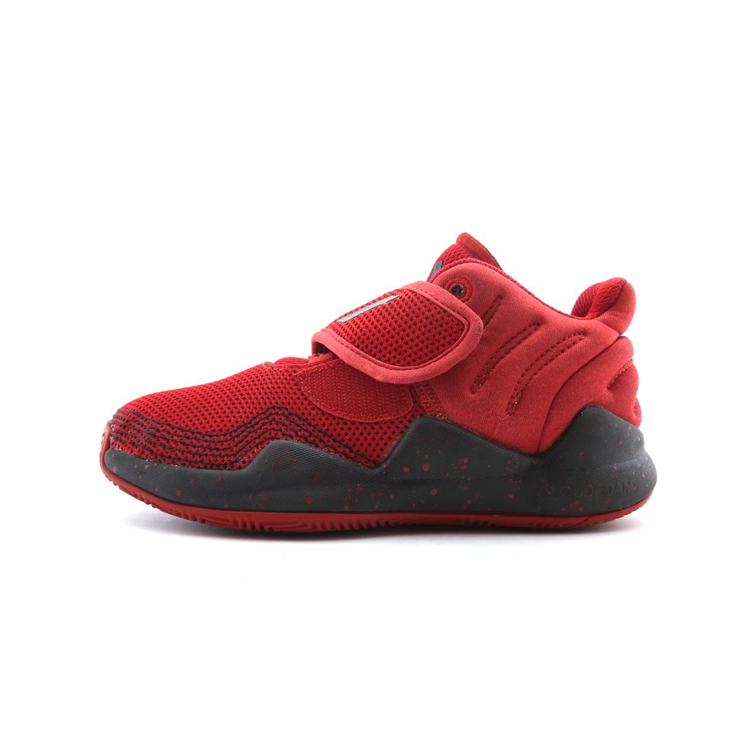 ADIDAS DEEP THREAT J
