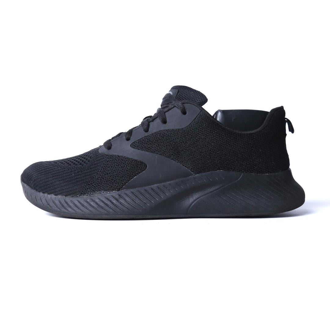 ATHLETIC WORKS MEMORY FOAM