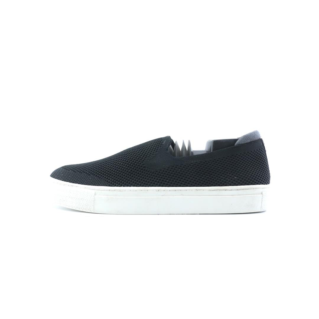 STYLE & CO NIMBER