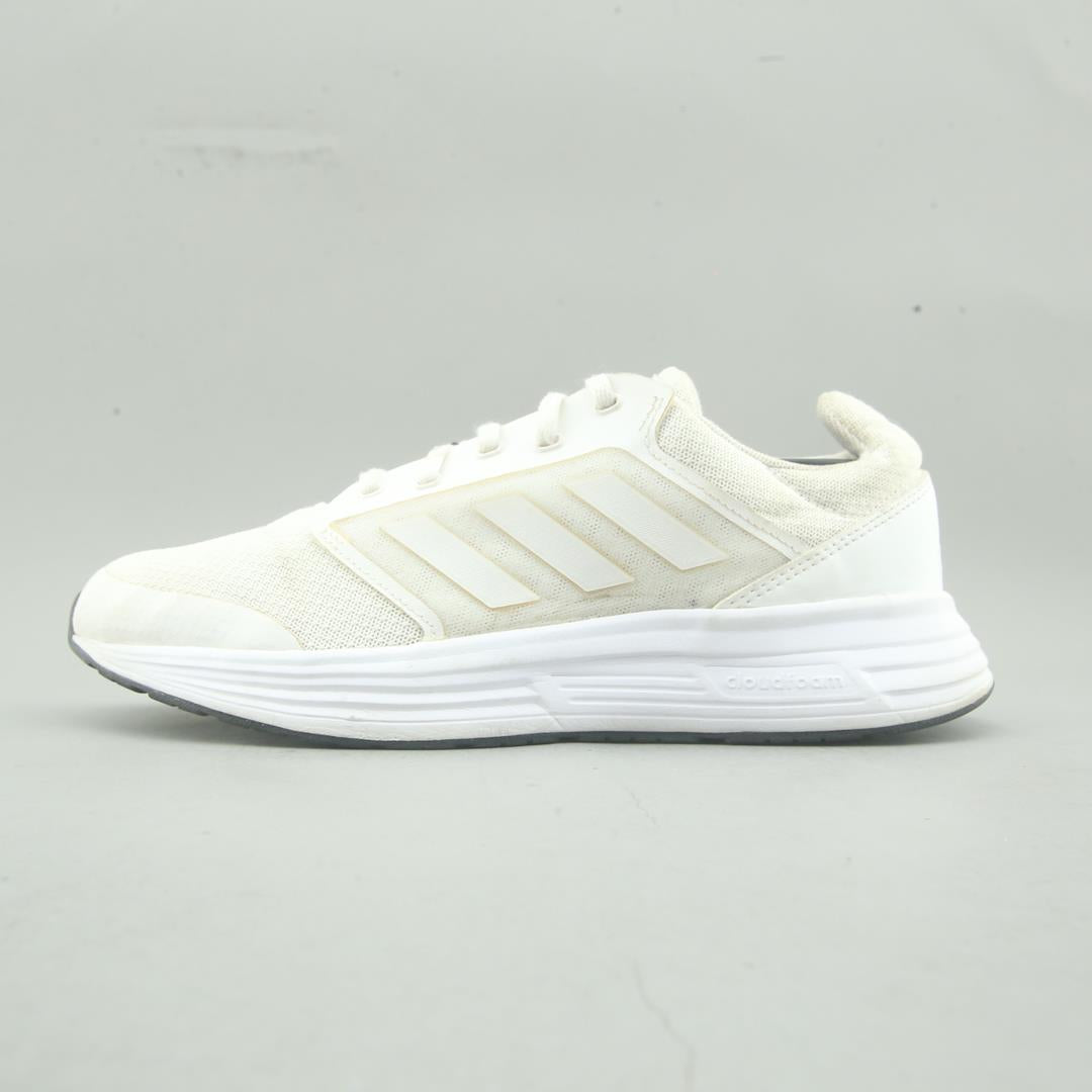 ADIDAS GALAXY 5