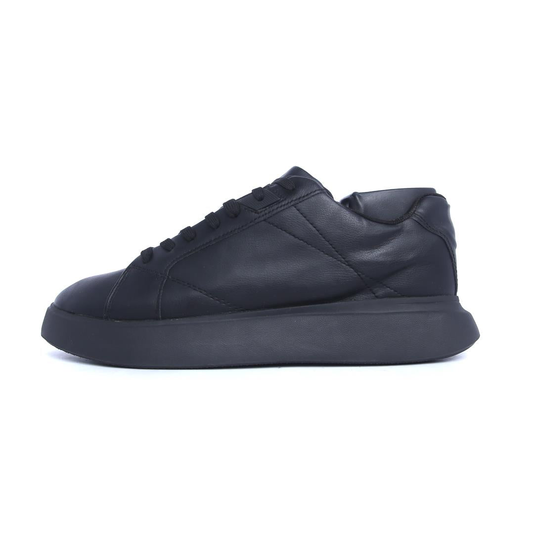 ZARA. .
