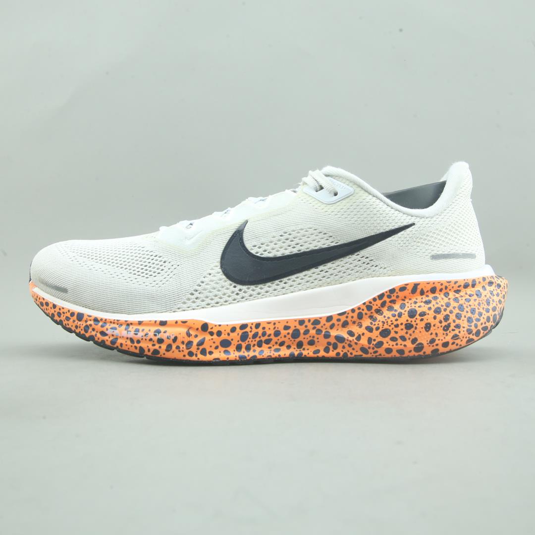 NIKE PEGASUS 41