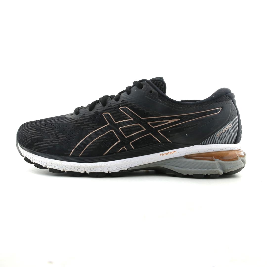 ASICS GT-2000 8