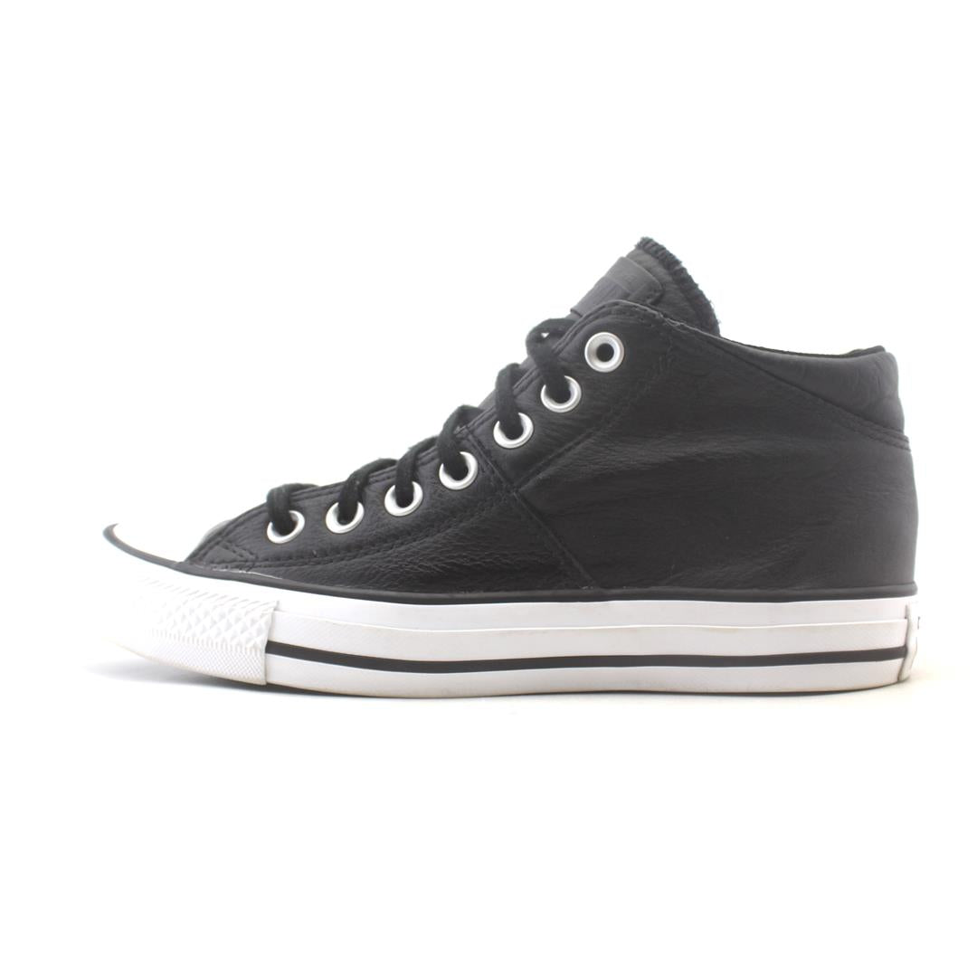 CONVERSE CHUCK TAYLOR ALL STAR