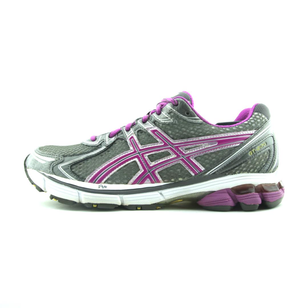 BROOKS GT-2170