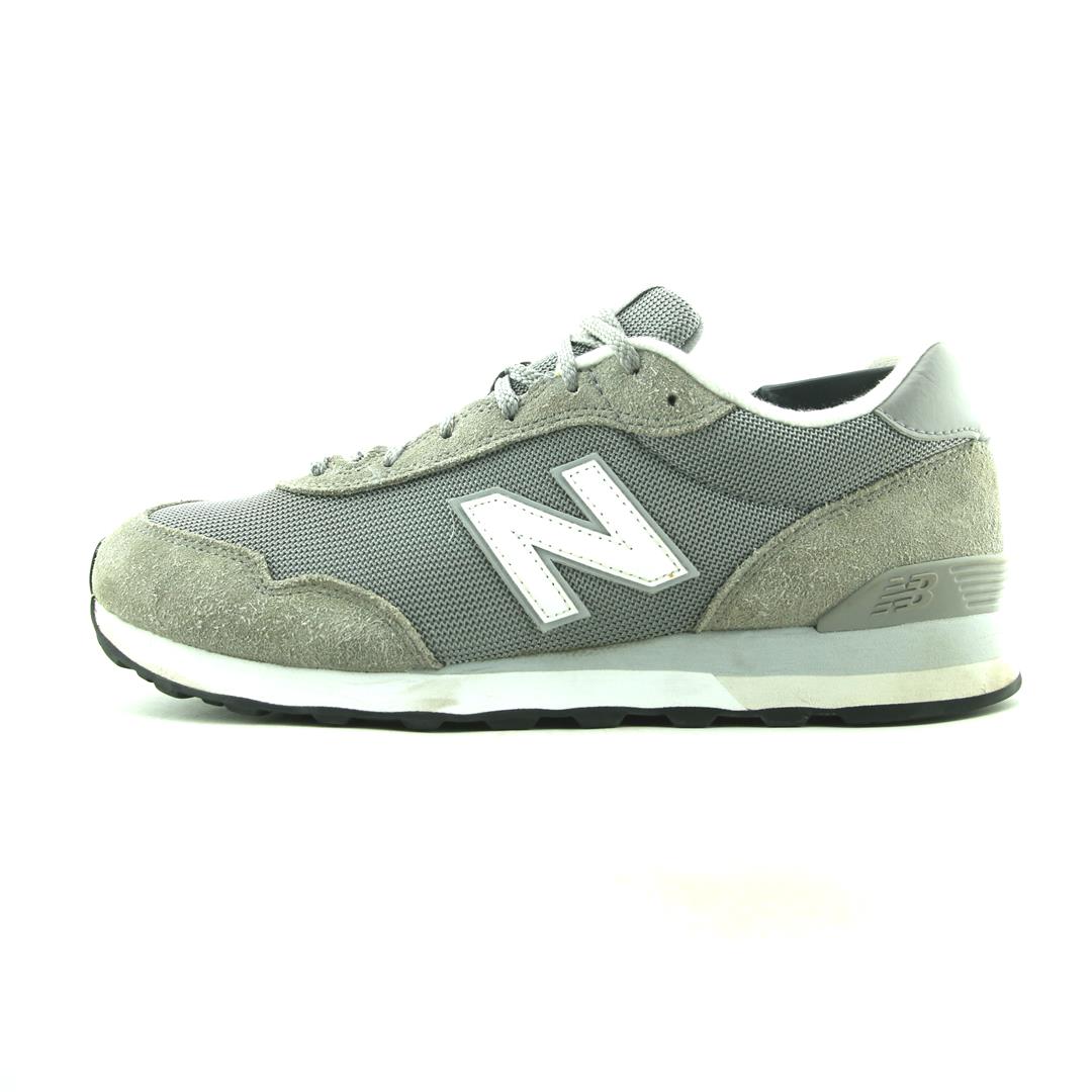 NEW BALANCE 515