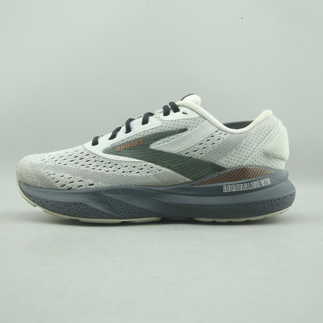 BROOKS ADRENALINE GTS 24