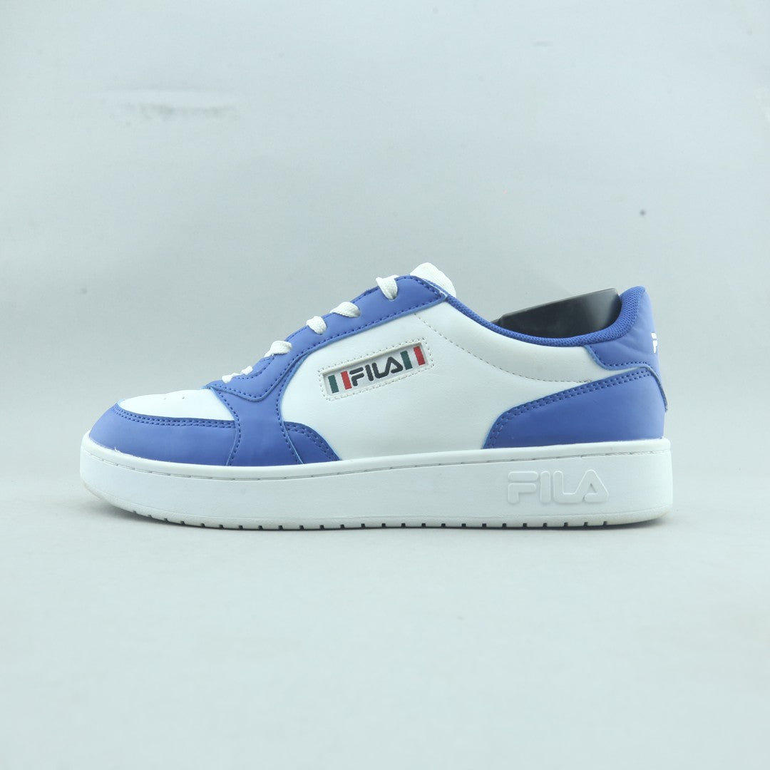 FILA CLASSIC