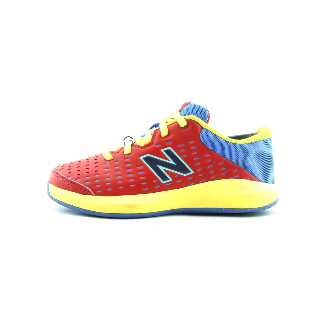 NEW BALANCE 696 V4