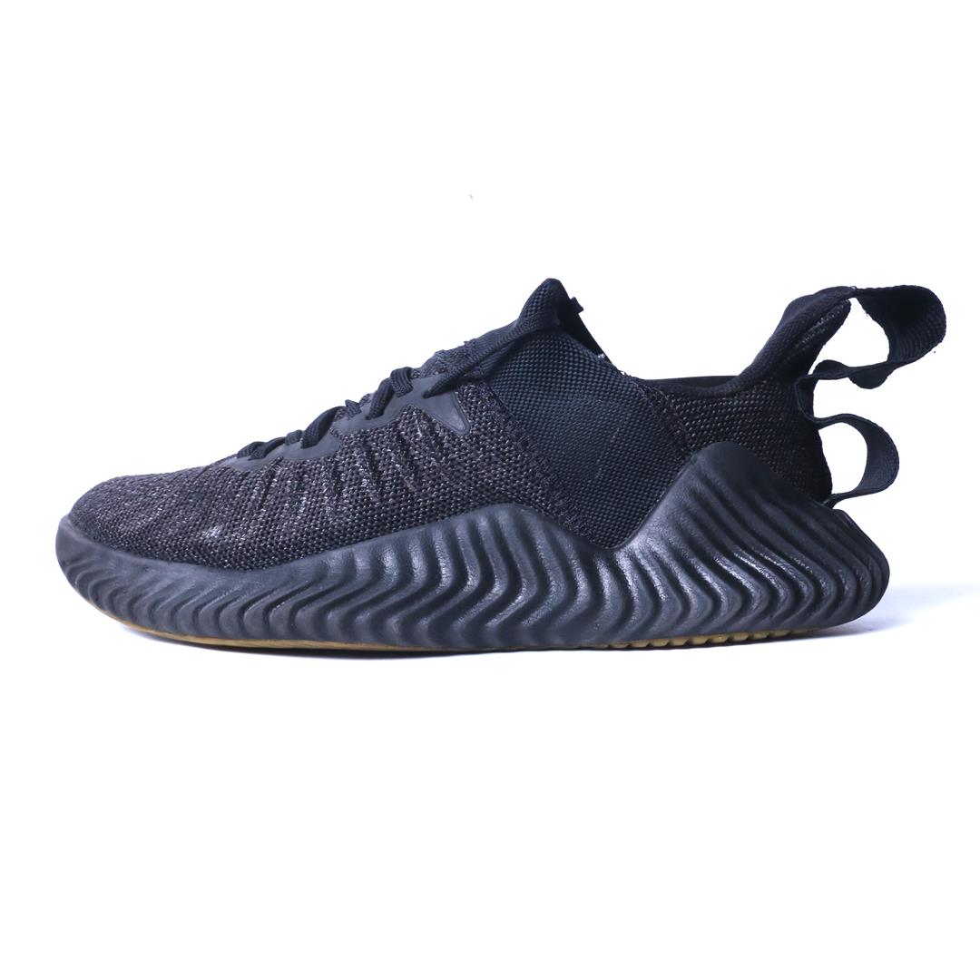 ADIDAS ALPHABOUNCE