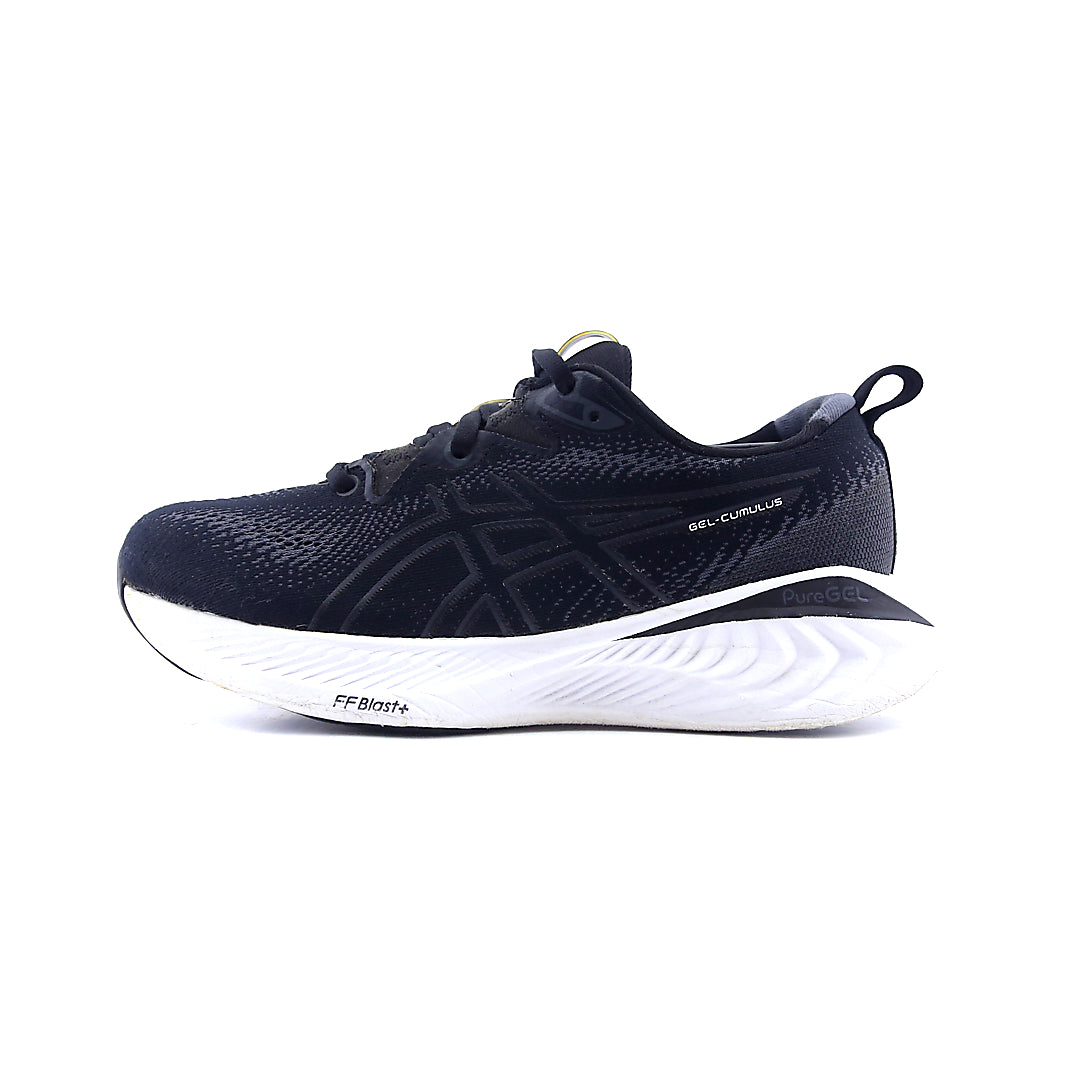 ASICS GEL-CUMULUS 25