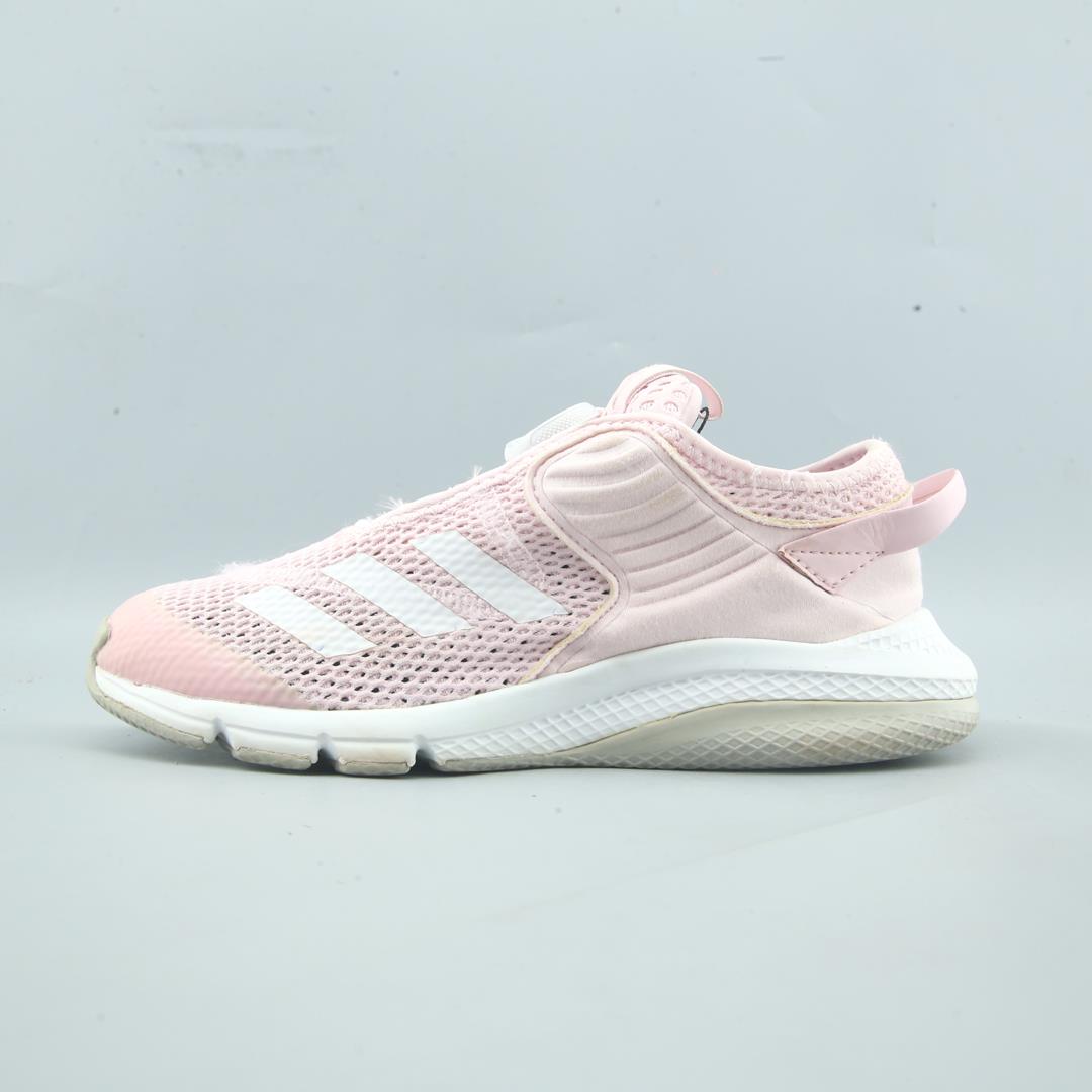 ADIDAS ACTIVEFLEX BOA