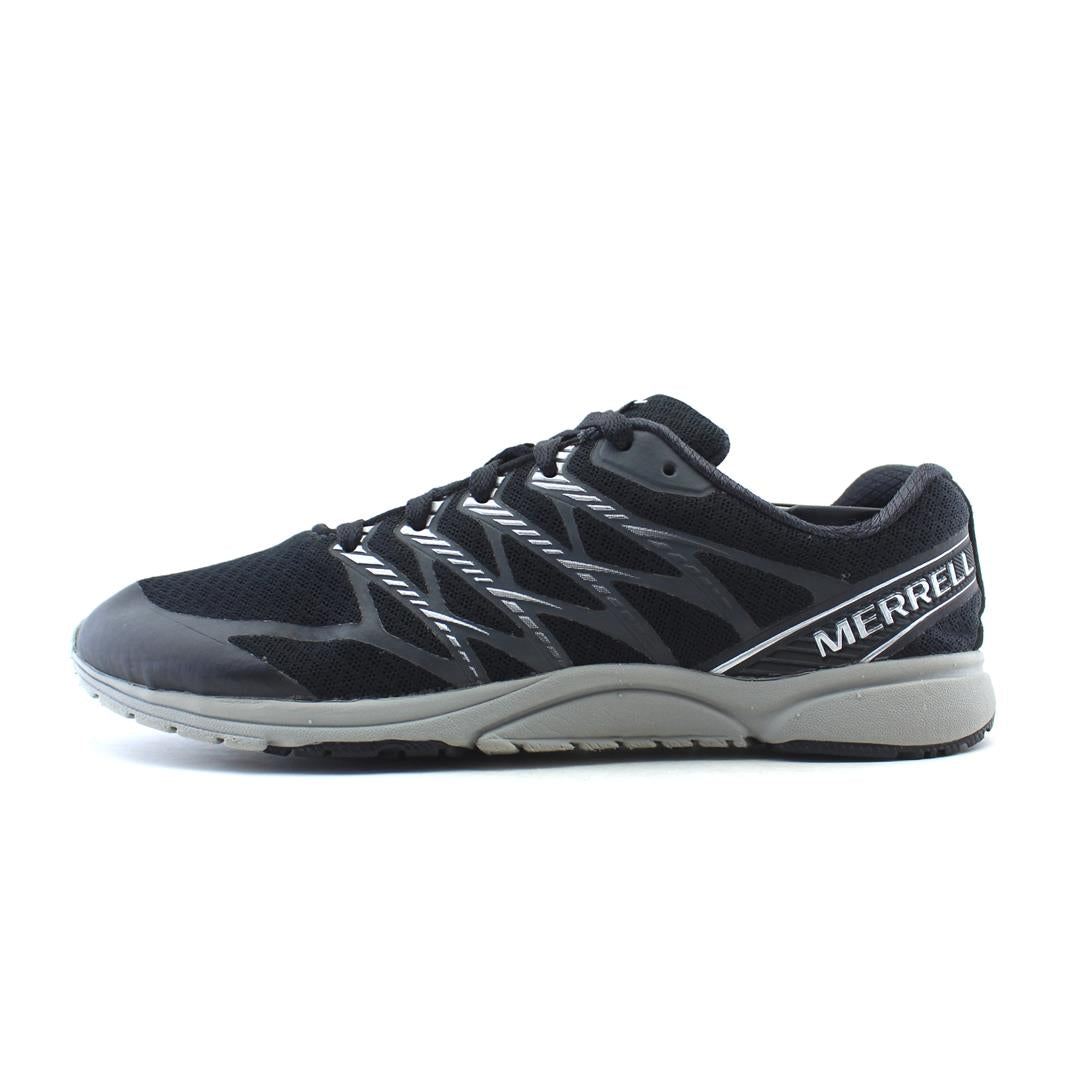 MERRELL BARE ACCESS ULTRA