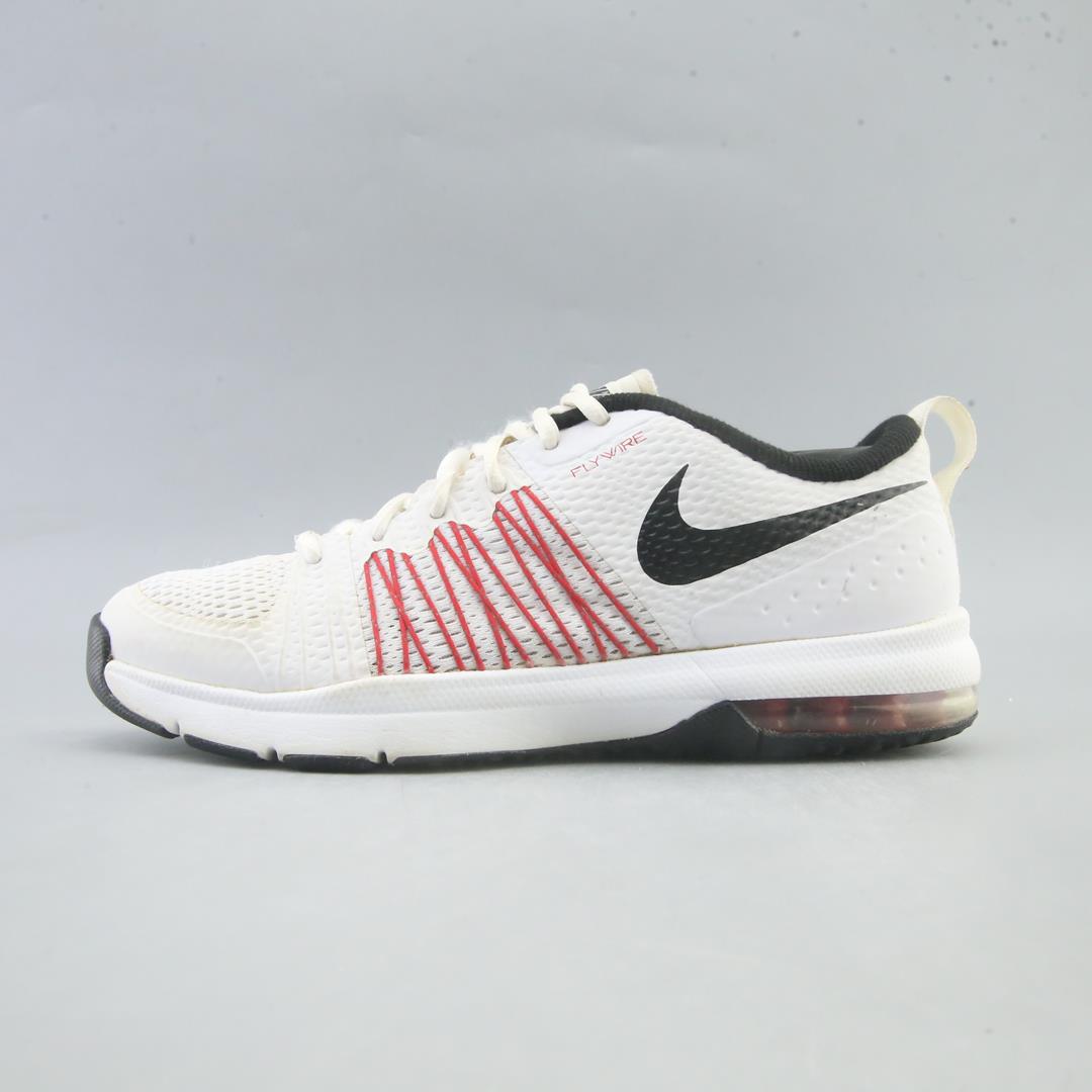NIKE AIR MAX EFFORT TR