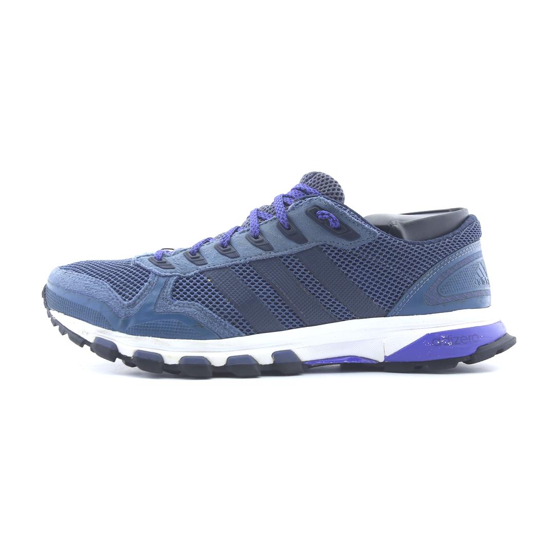 ADIDAS ADIZERO XT 5