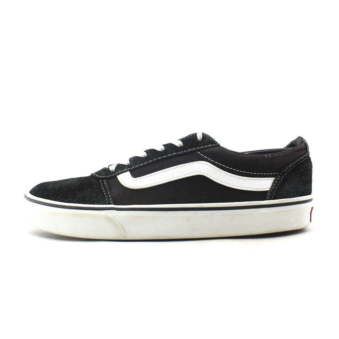 VANS OLD SKOOL