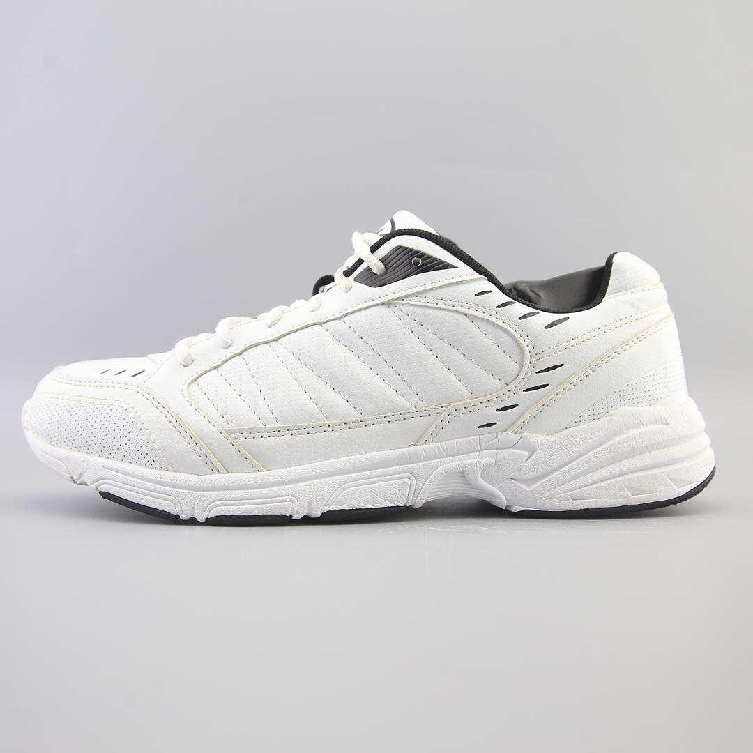 ATHLETIC WORKS MEMORY FOAM