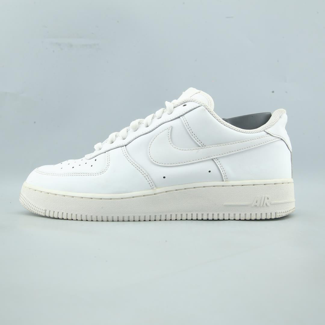 NIKE AIR FORCE 1 LOW '07