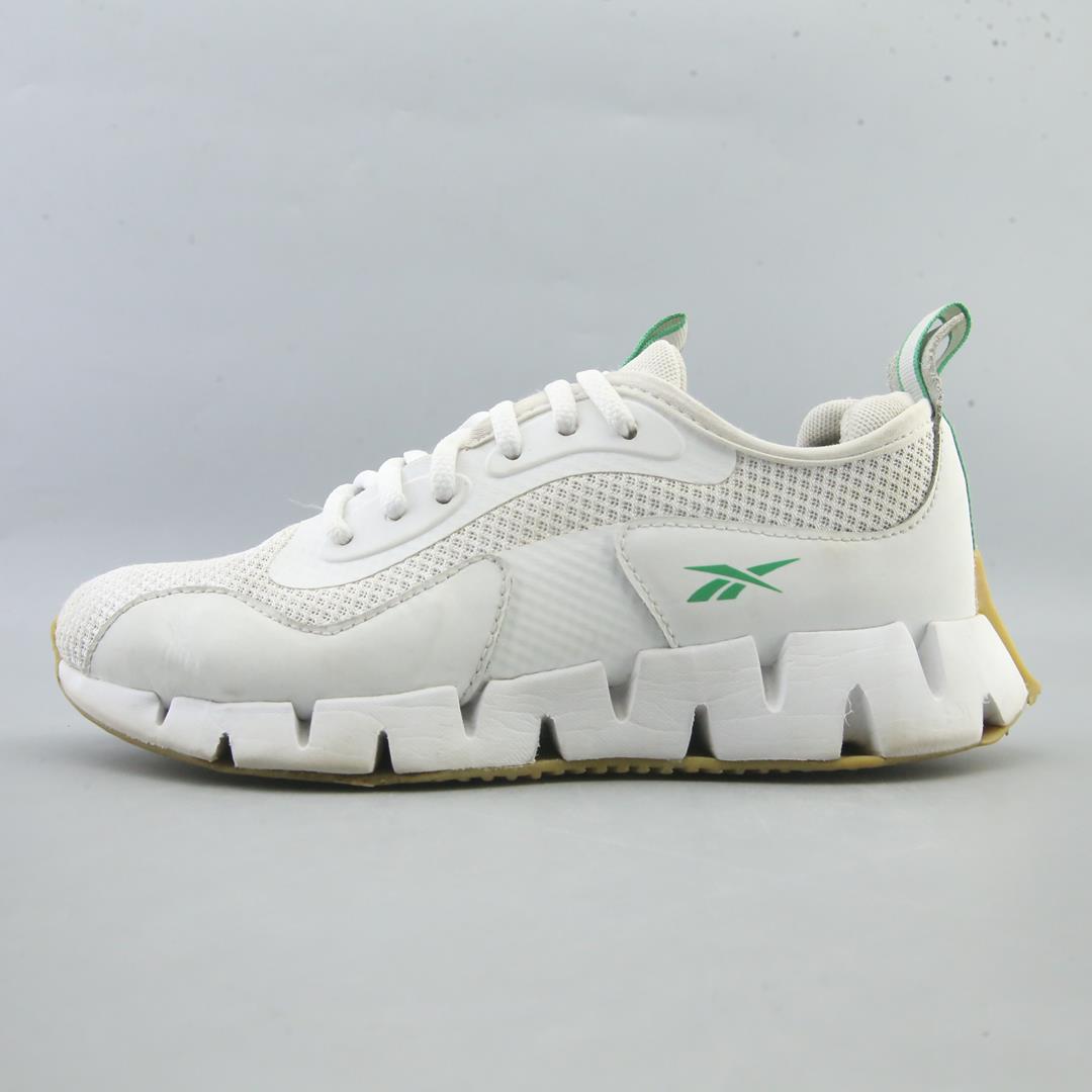 REEBOK ZIG DYNAMICA