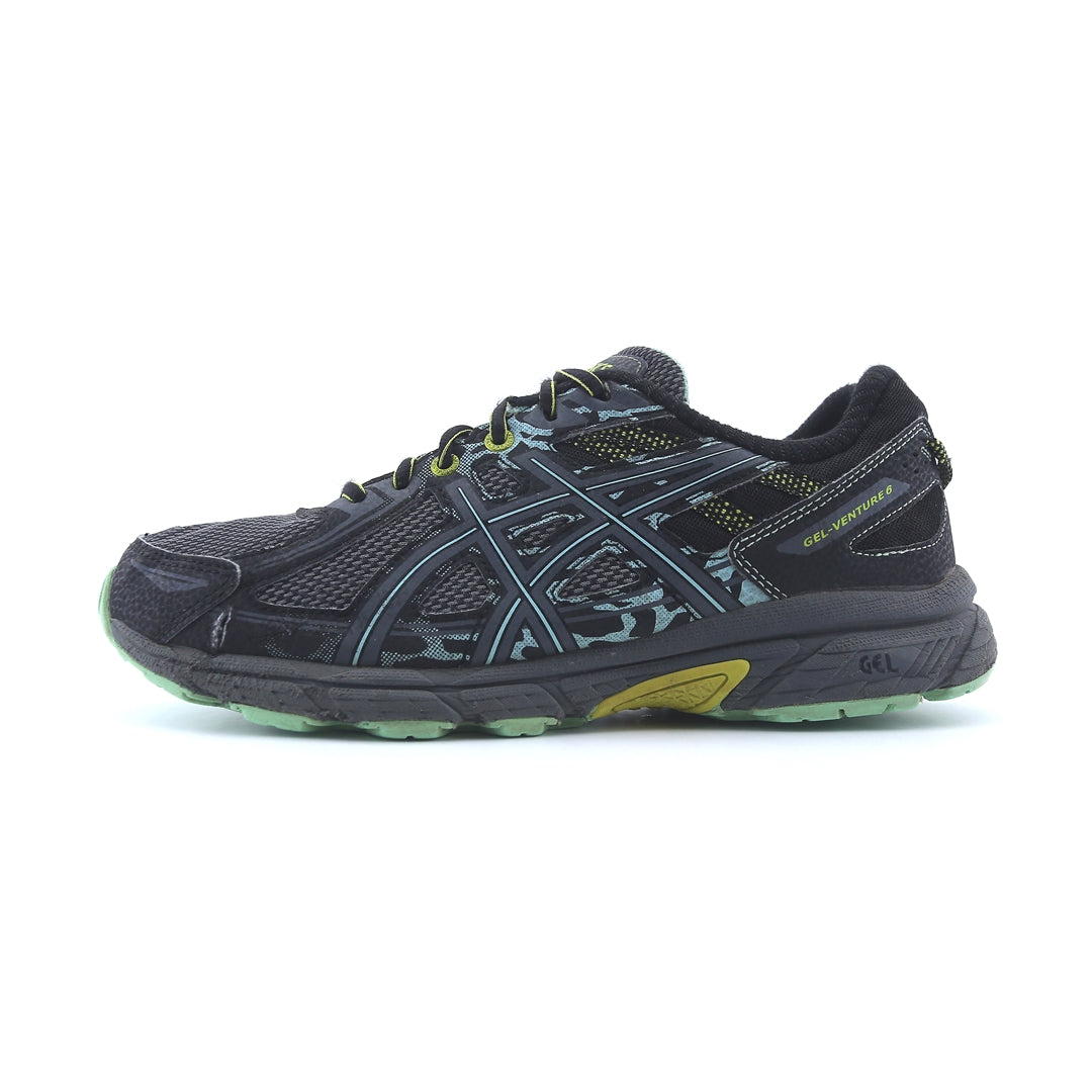 ASICS GEL VENTURE 6