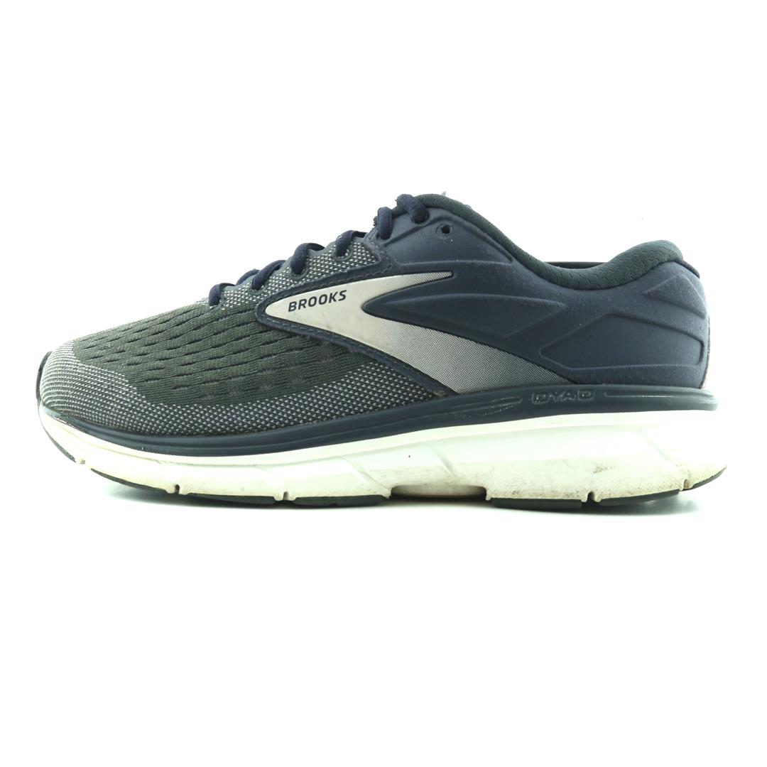 BROOKS DYAD 11