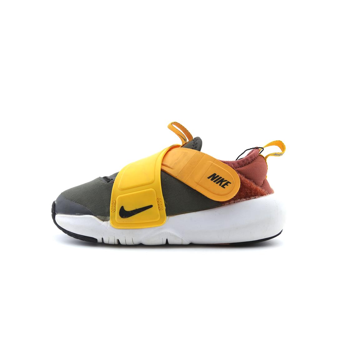 NIKE FLEX ADVANCE