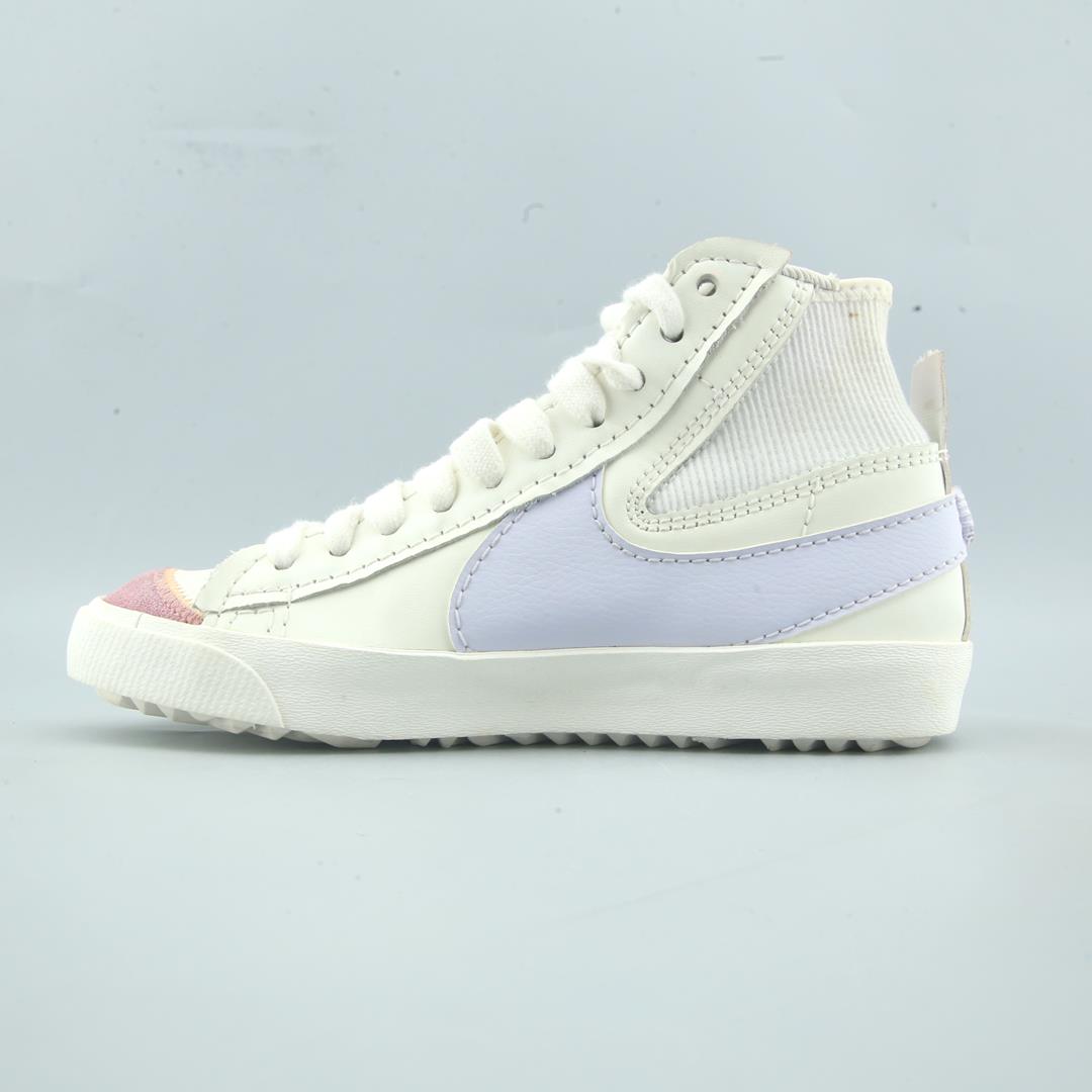 NIKE BLAZER MID 77