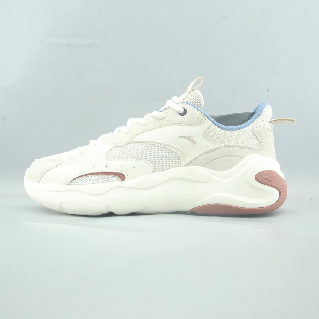 ANTA GRAVITY CHUNKY LIFESTYLE
